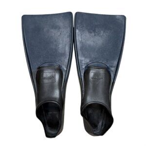 Finis Long Floating Fins